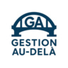 Logo Gestion Au‑Delà